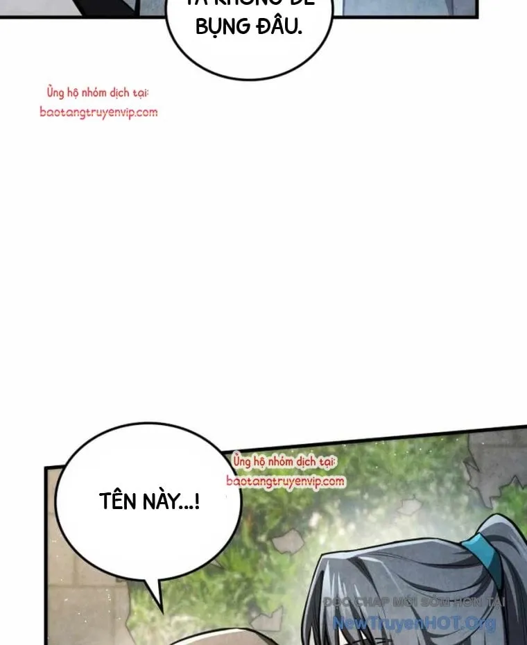 Sinh Tồn Như Một Bộ Khoái Ở Thế Giới Võ Lâm Chap 2 - Next Chap 3