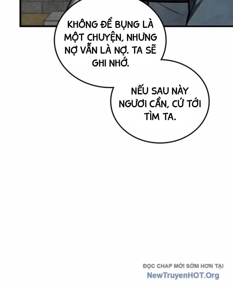 Sinh Tồn Như Một Bộ Khoái Ở Thế Giới Võ Lâm Chap 2 - Next Chap 3