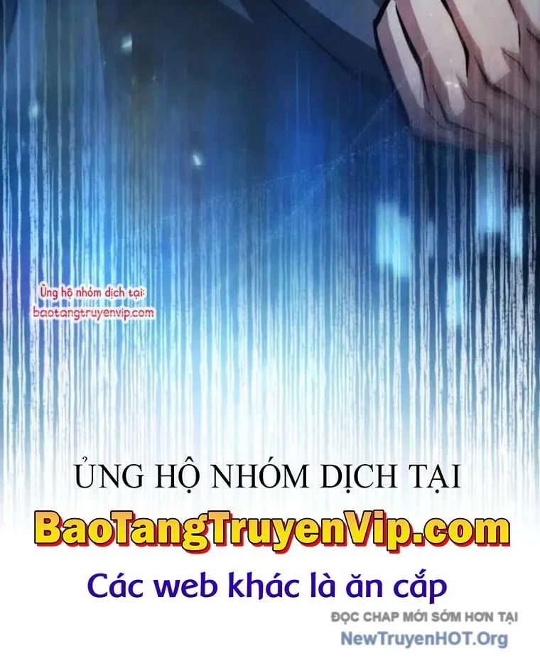Sinh Tồn Như Một Bộ Khoái Ở Thế Giới Võ Lâm Chap 2 - Next Chap 3