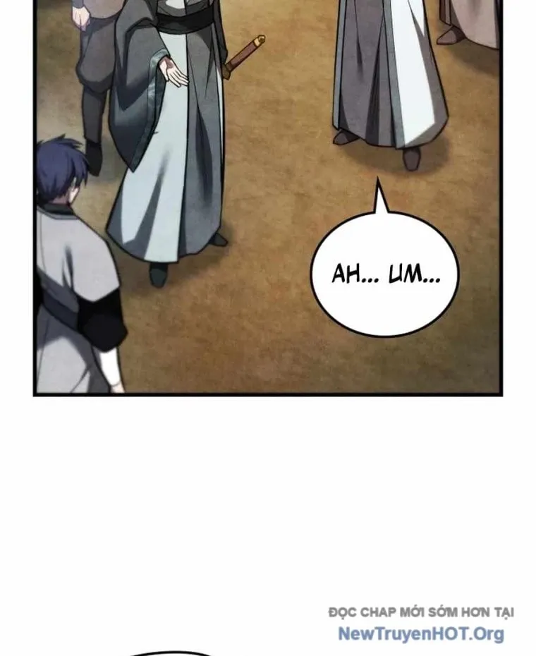 Sinh Tồn Như Một Bộ Khoái Ở Thế Giới Võ Lâm Chap 2 - Next Chap 3