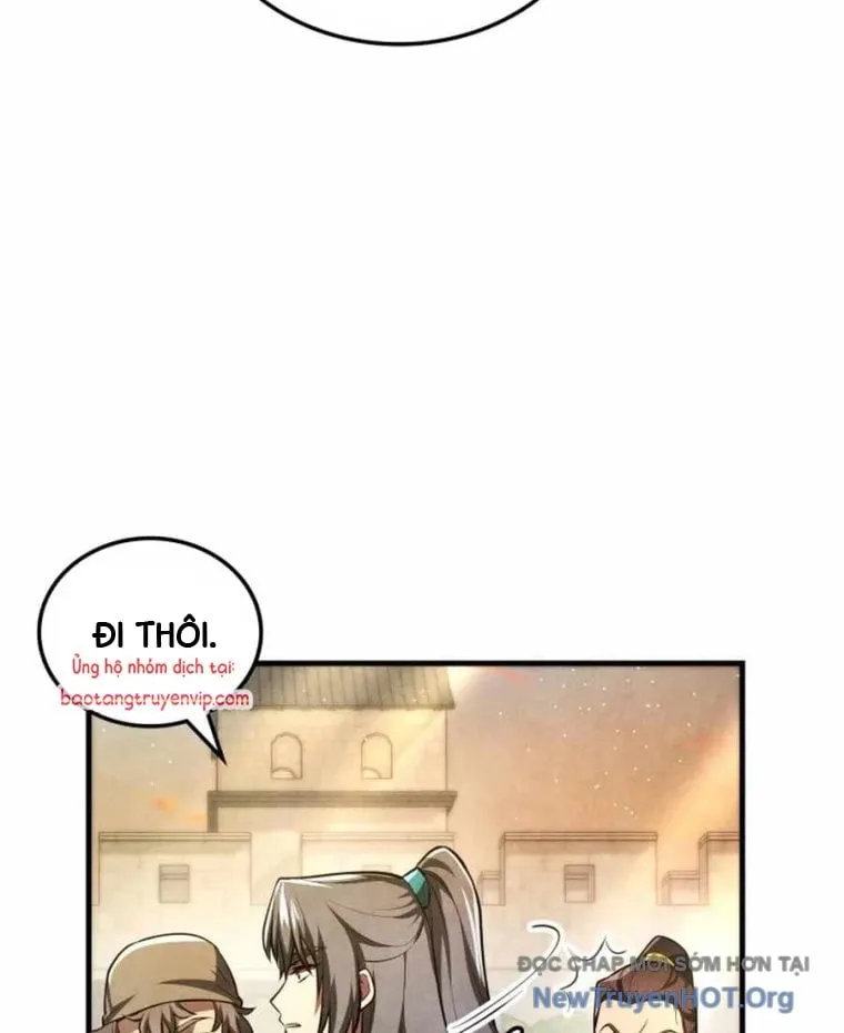 Sinh Tồn Như Một Bộ Khoái Ở Thế Giới Võ Lâm Chap 2 - Next Chap 3