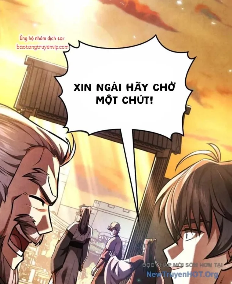 Sinh Tồn Như Một Bộ Khoái Ở Thế Giới Võ Lâm Chap 2 - Next Chap 3