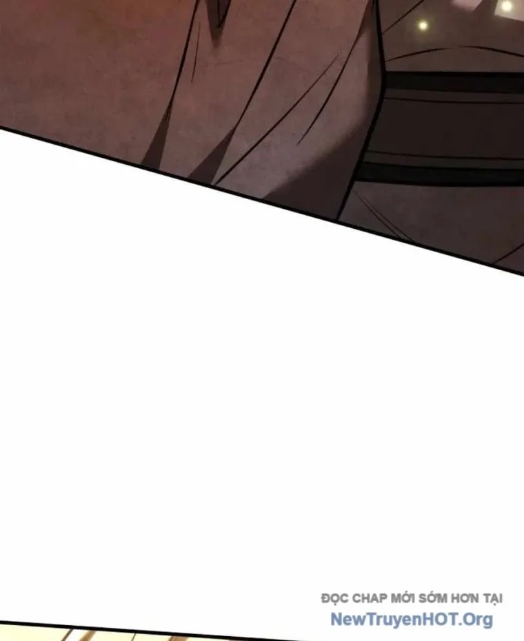 Sinh Tồn Như Một Bộ Khoái Ở Thế Giới Võ Lâm Chap 2 - Next Chap 3