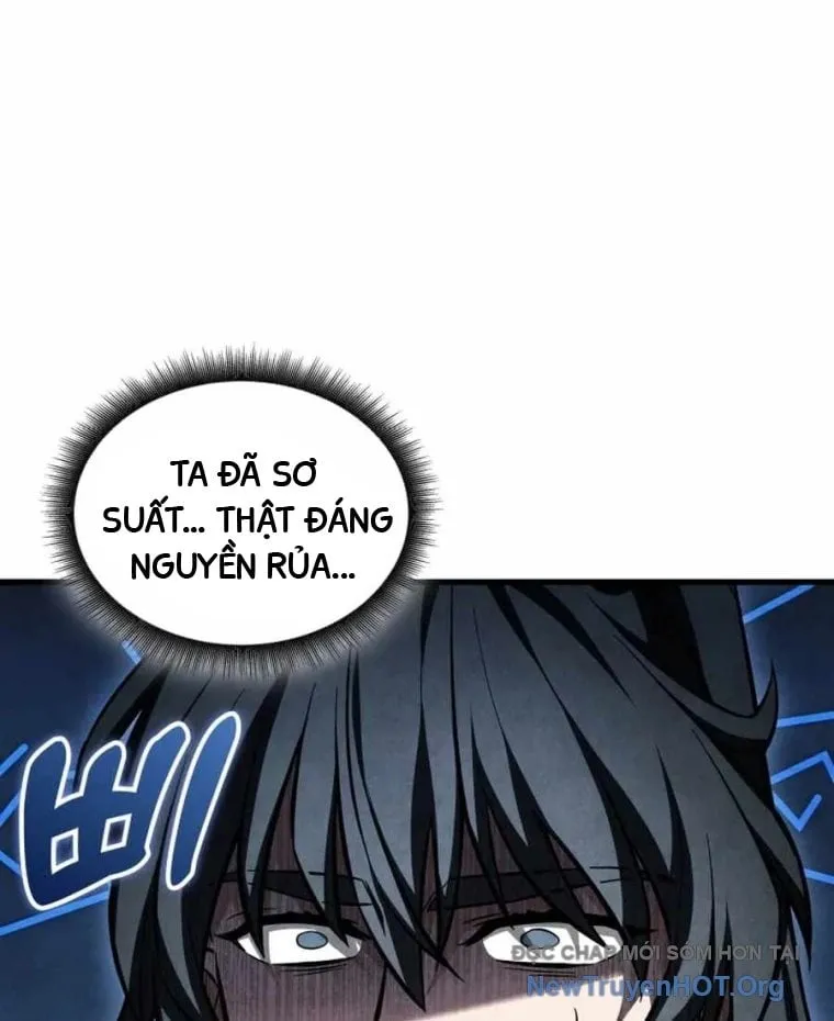 Sinh Tồn Như Một Bộ Khoái Ở Thế Giới Võ Lâm Chap 2 - Next Chap 3