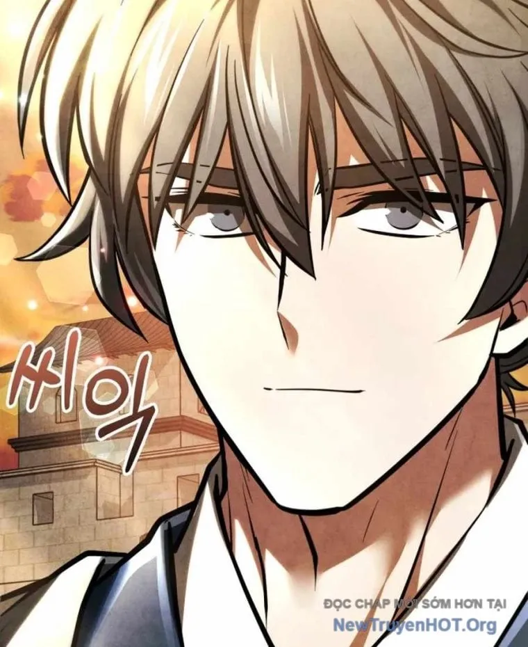 Sinh Tồn Như Một Bộ Khoái Ở Thế Giới Võ Lâm Chap 2 - Next Chap 3