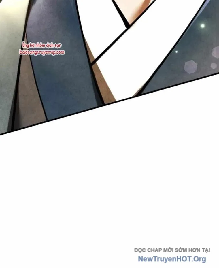 Sinh Tồn Như Một Bộ Khoái Ở Thế Giới Võ Lâm Chap 2 - Next Chap 3