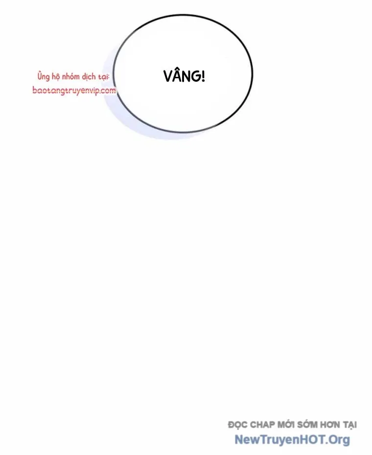 Sinh Tồn Như Một Bộ Khoái Ở Thế Giới Võ Lâm Chap 2 - Next Chap 3