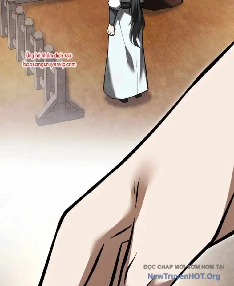 Sinh Tồn Như Một Bộ Khoái Ở Thế Giới Võ Lâm Chap 2 - Next Chap 3