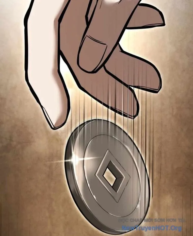 Sinh Tồn Như Một Bộ Khoái Ở Thế Giới Võ Lâm Chap 2 - Next Chap 3