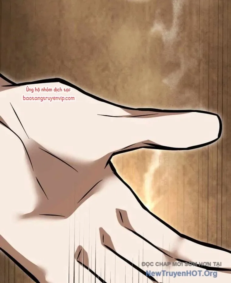 Sinh Tồn Như Một Bộ Khoái Ở Thế Giới Võ Lâm Chap 2 - Next Chap 3