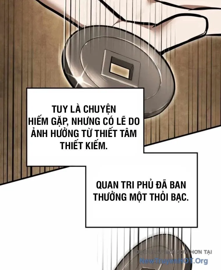 Sinh Tồn Như Một Bộ Khoái Ở Thế Giới Võ Lâm Chap 2 - Next Chap 3