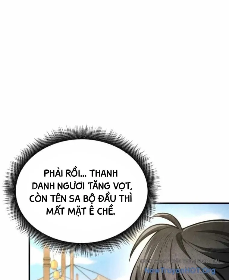 Sinh Tồn Như Một Bộ Khoái Ở Thế Giới Võ Lâm Chap 2 - Next Chap 3