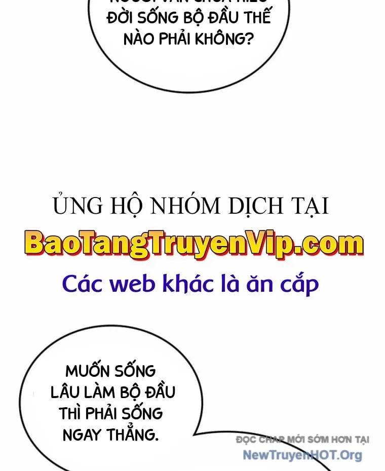 Sinh Tồn Như Một Bộ Khoái Ở Thế Giới Võ Lâm Chap 2 - Next Chap 3