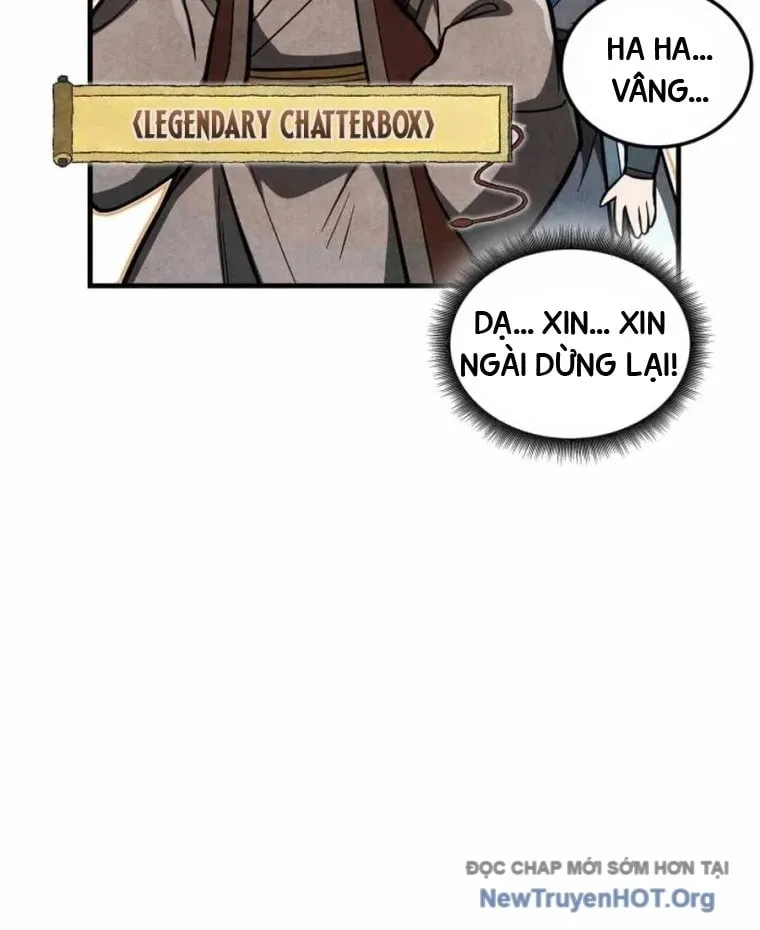 Sinh Tồn Như Một Bộ Khoái Ở Thế Giới Võ Lâm Chap 2 - Next Chap 3