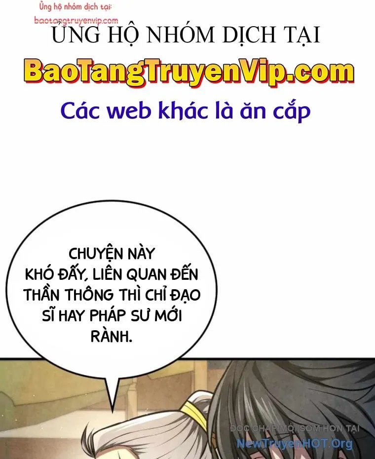 Sinh Tồn Như Một Bộ Khoái Ở Thế Giới Võ Lâm Chap 2 - Next Chap 3