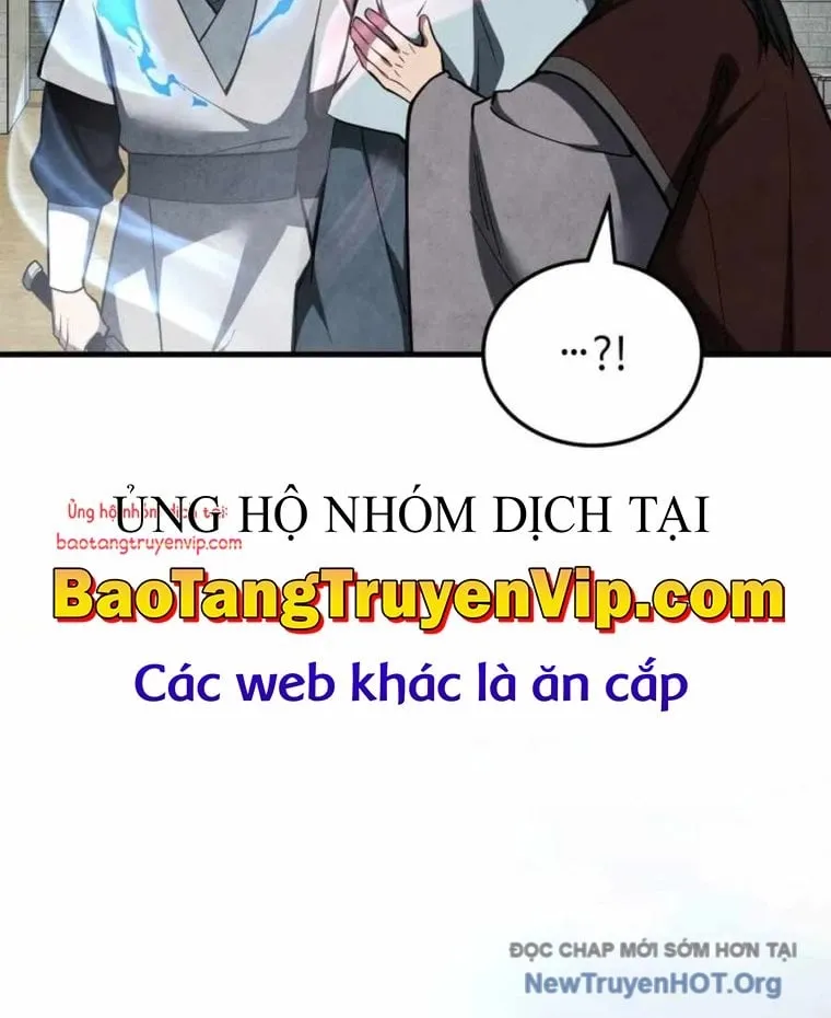 Sinh Tồn Như Một Bộ Khoái Ở Thế Giới Võ Lâm Chap 2 - Next Chap 3