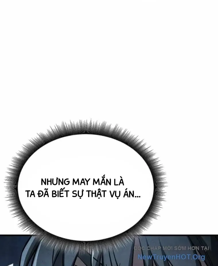 Sinh Tồn Như Một Bộ Khoái Ở Thế Giới Võ Lâm Chap 2 - Next Chap 3