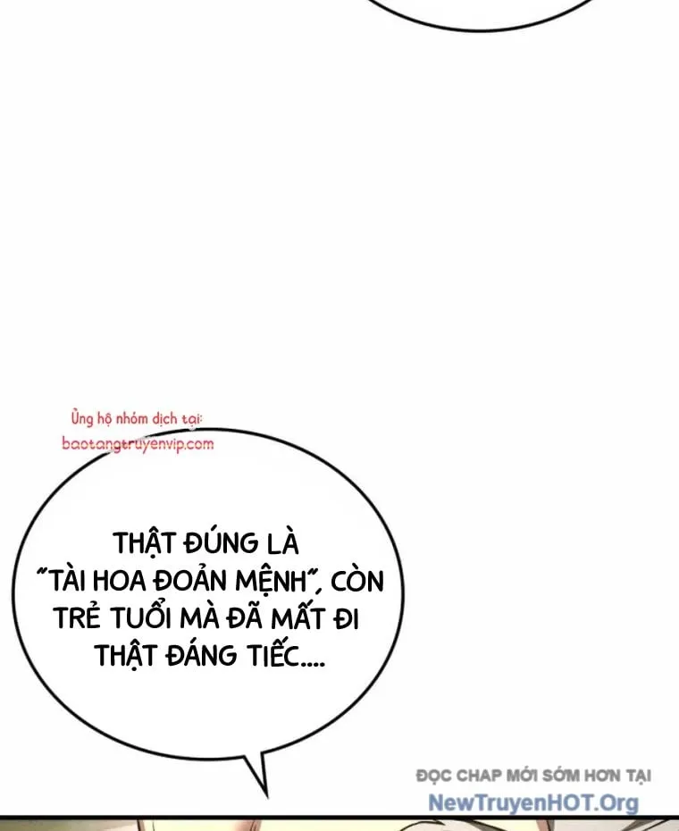 Sinh Tồn Như Một Bộ Khoái Ở Thế Giới Võ Lâm Chap 2 - Next Chap 3