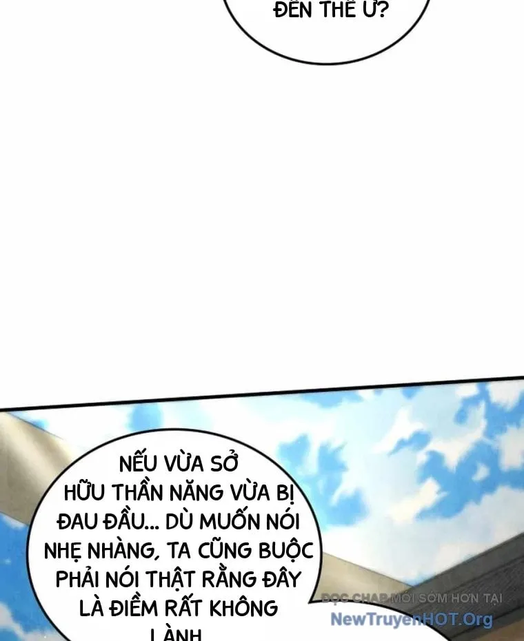 Sinh Tồn Như Một Bộ Khoái Ở Thế Giới Võ Lâm Chap 2 - Next Chap 3