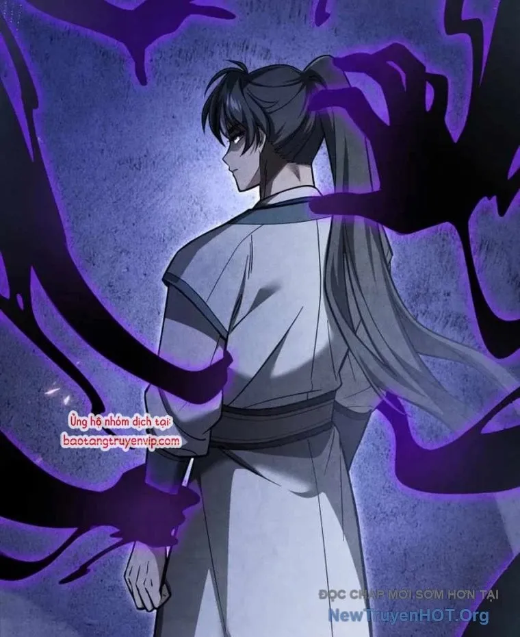 Sinh Tồn Như Một Bộ Khoái Ở Thế Giới Võ Lâm Chap 2 - Next Chap 3