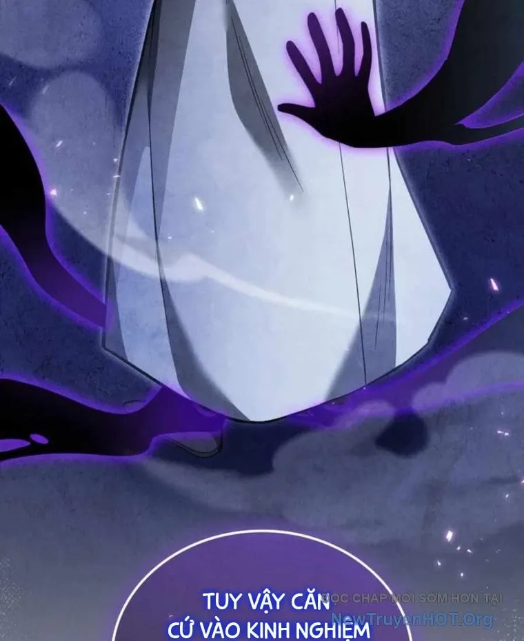 Sinh Tồn Như Một Bộ Khoái Ở Thế Giới Võ Lâm Chap 2 - Next Chap 3