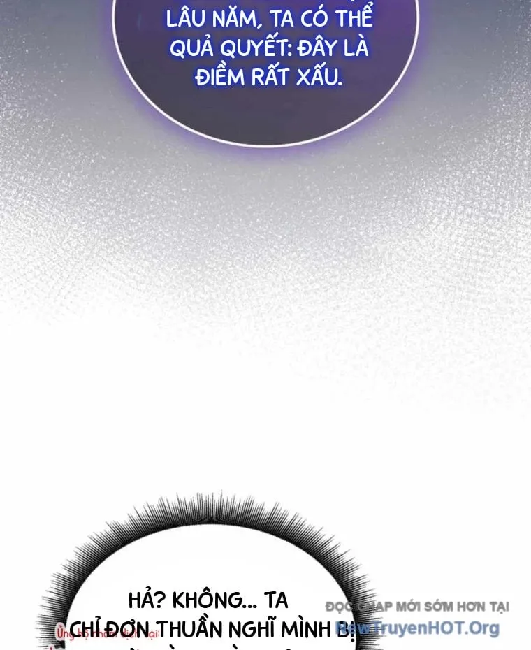 Sinh Tồn Như Một Bộ Khoái Ở Thế Giới Võ Lâm Chap 2 - Next Chap 3