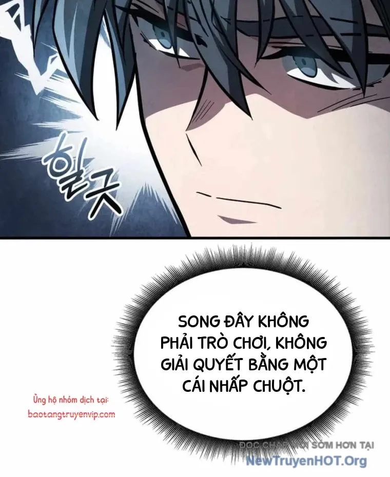 Sinh Tồn Như Một Bộ Khoái Ở Thế Giới Võ Lâm Chap 2 - Next Chap 3