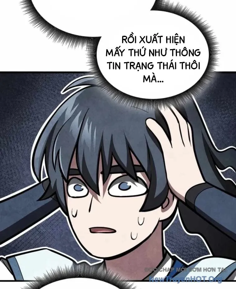 Sinh Tồn Như Một Bộ Khoái Ở Thế Giới Võ Lâm Chap 2 - Next Chap 3