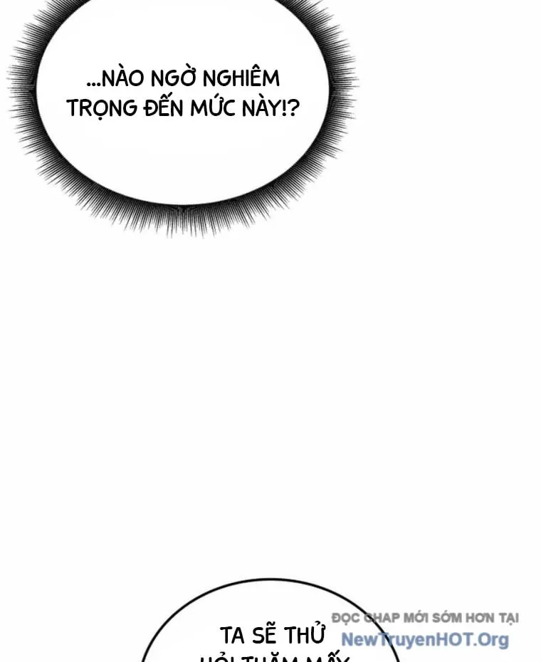 Sinh Tồn Như Một Bộ Khoái Ở Thế Giới Võ Lâm Chap 2 - Next Chap 3