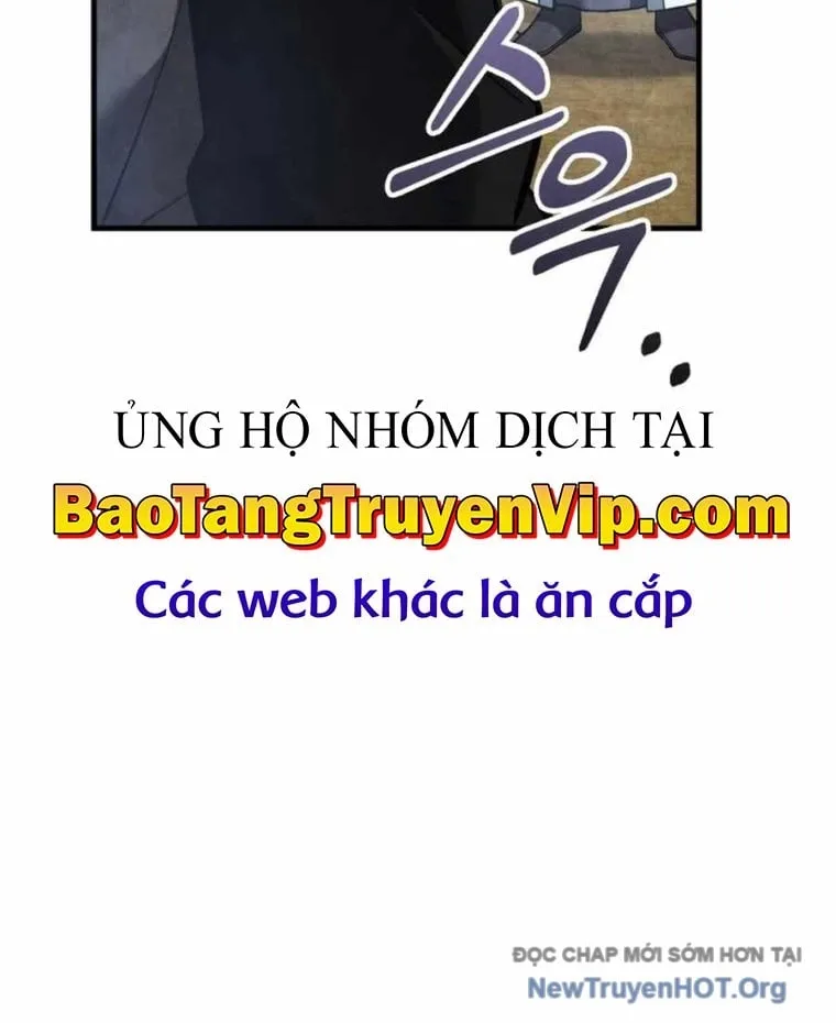 Sinh Tồn Như Một Bộ Khoái Ở Thế Giới Võ Lâm Chap 2 - Next Chap 3
