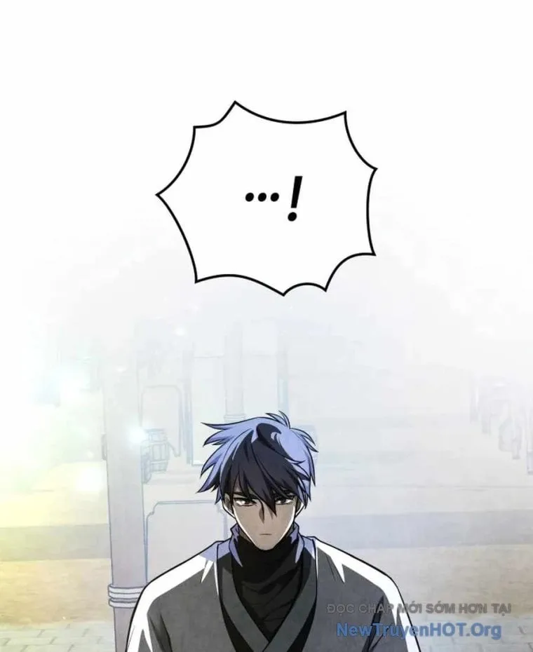 Sinh Tồn Như Một Bộ Khoái Ở Thế Giới Võ Lâm Chap 2 - Next Chap 3