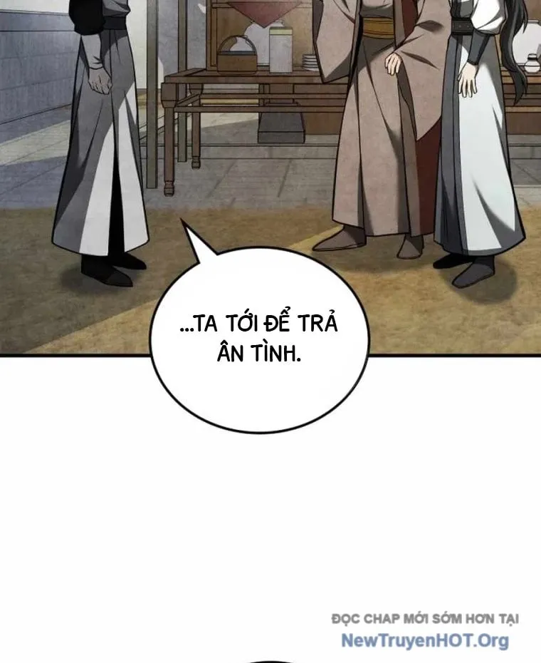 Sinh Tồn Như Một Bộ Khoái Ở Thế Giới Võ Lâm Chap 2 - Next Chap 3