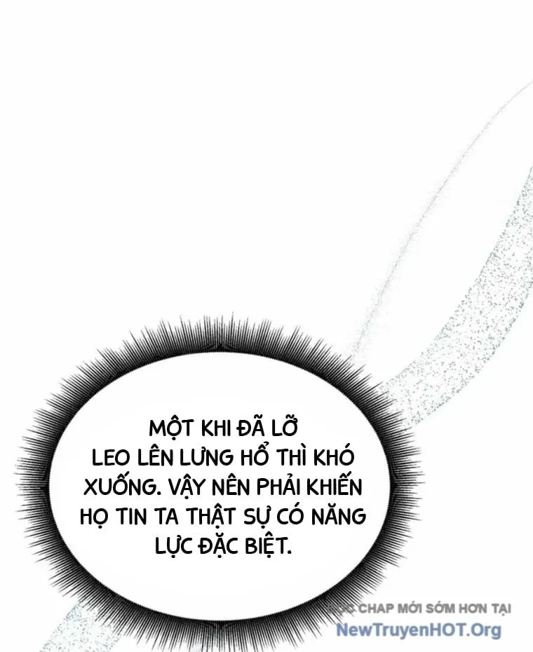 Sinh Tồn Như Một Bộ Khoái Ở Thế Giới Võ Lâm Chap 2 - Next Chap 3