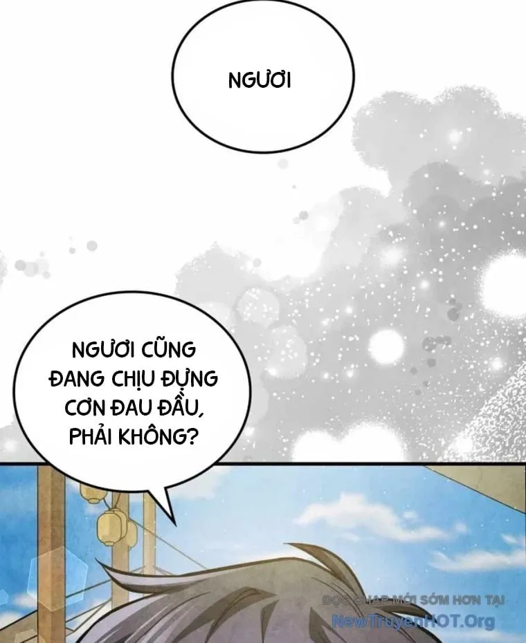 Sinh Tồn Như Một Bộ Khoái Ở Thế Giới Võ Lâm Chap 2 - Next Chap 3