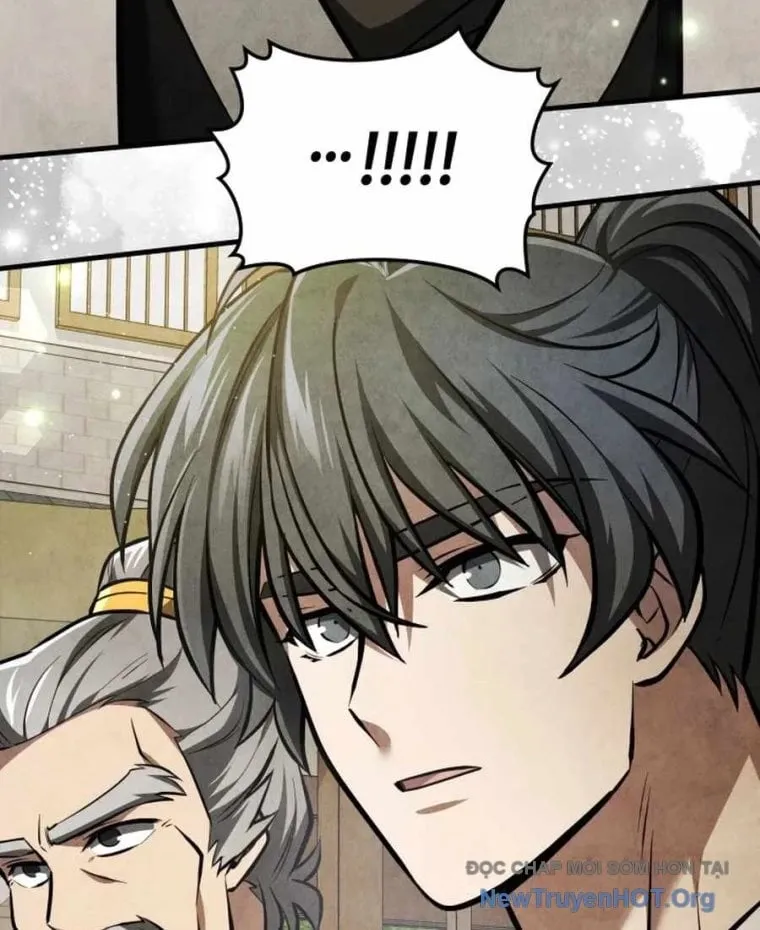 Sinh Tồn Như Một Bộ Khoái Ở Thế Giới Võ Lâm Chap 2 - Next Chap 3