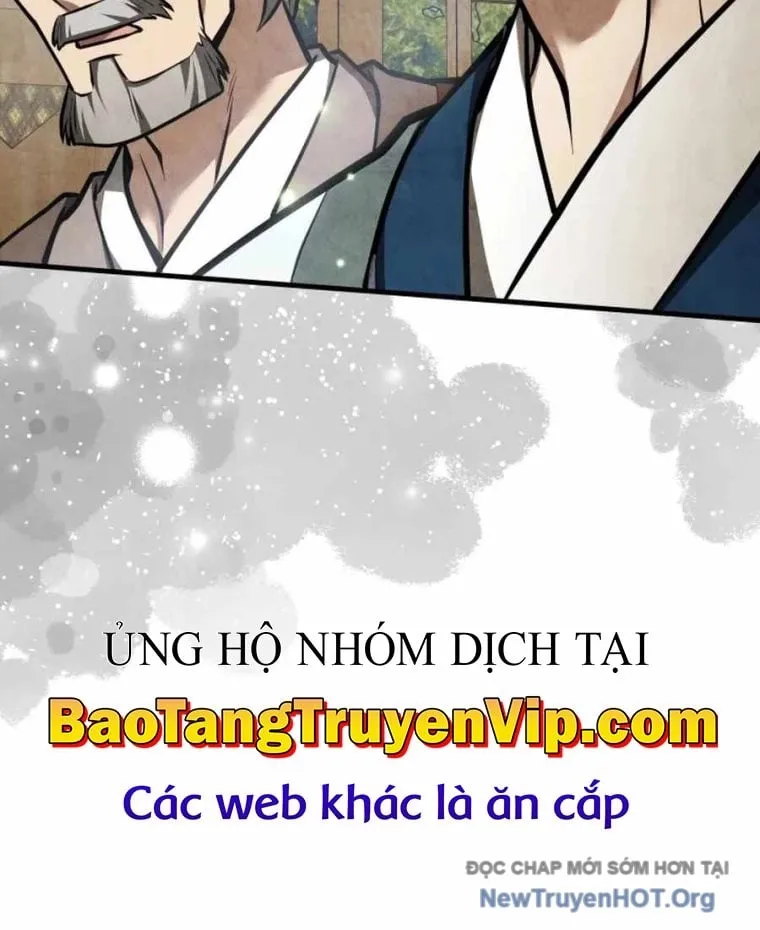 Sinh Tồn Như Một Bộ Khoái Ở Thế Giới Võ Lâm Chap 2 - Next Chap 3
