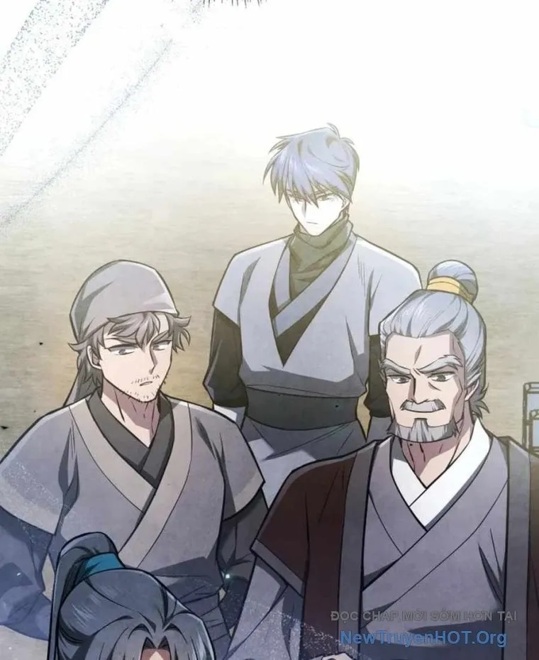 Sinh Tồn Như Một Bộ Khoái Ở Thế Giới Võ Lâm Chap 2 - Next Chap 3