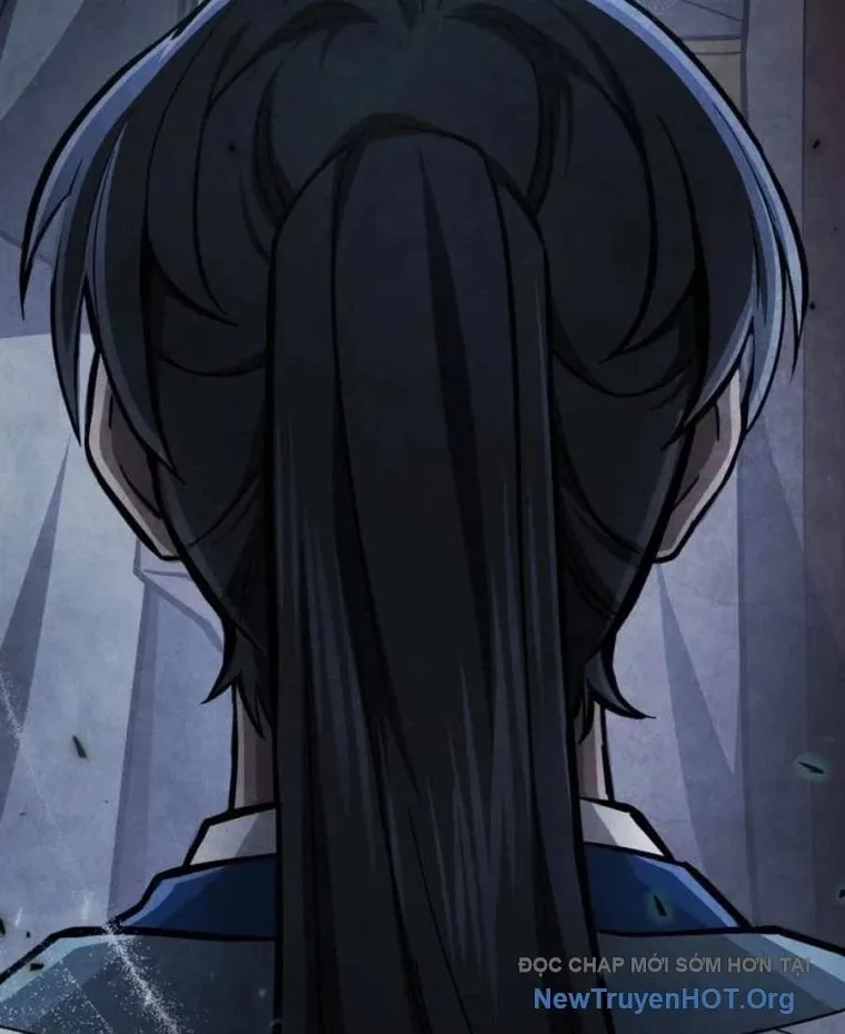 Sinh Tồn Như Một Bộ Khoái Ở Thế Giới Võ Lâm Chap 2 - Next Chap 3