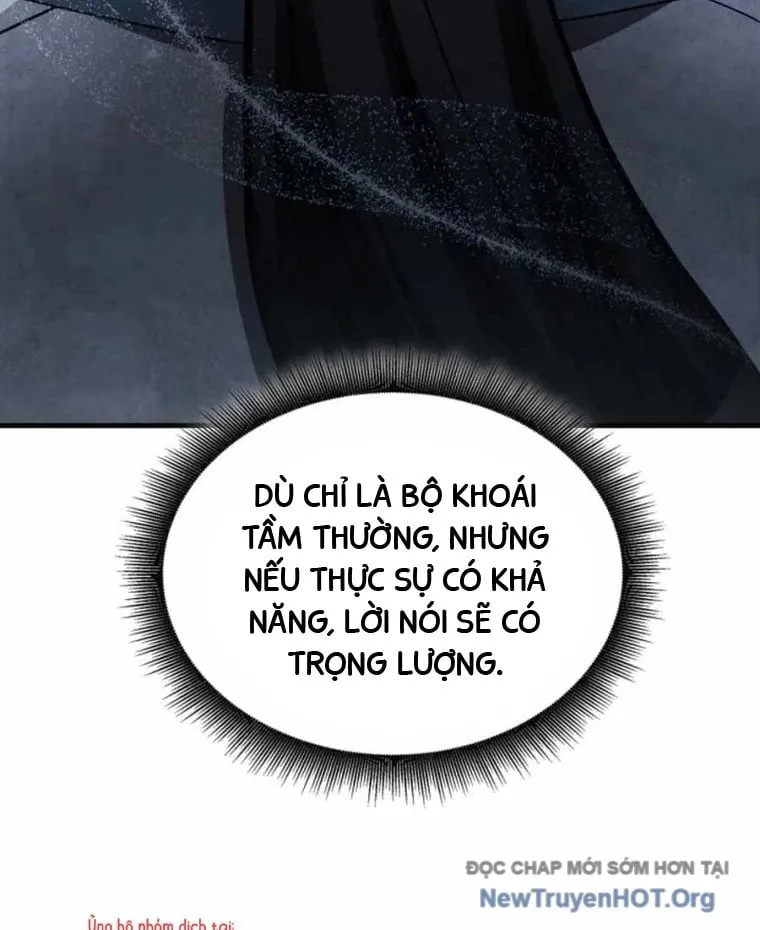 Sinh Tồn Như Một Bộ Khoái Ở Thế Giới Võ Lâm Chap 2 - Next Chap 3