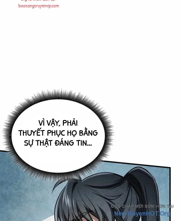 Sinh Tồn Như Một Bộ Khoái Ở Thế Giới Võ Lâm Chap 2 - Next Chap 3