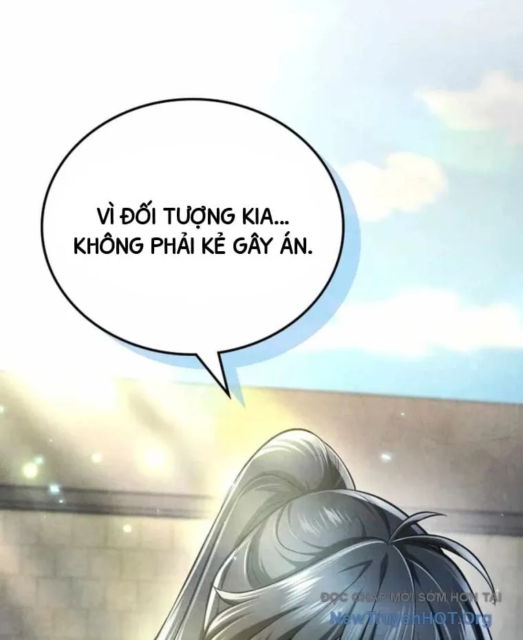 Sinh Tồn Như Một Bộ Khoái Ở Thế Giới Võ Lâm Chap 2 - Next Chap 3