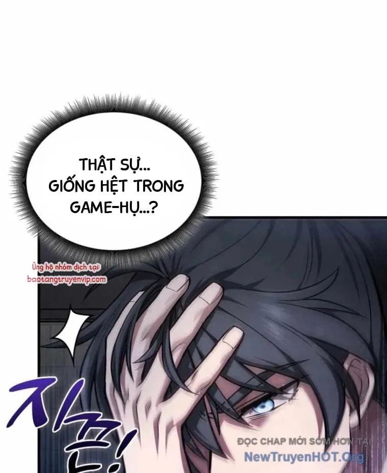 Sinh Tồn Như Một Bộ Khoái Ở Thế Giới Võ Lâm Chap 2 - Next Chap 3