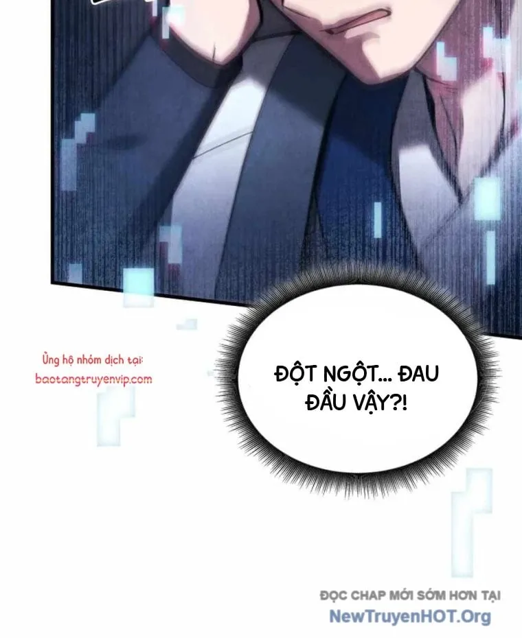 Sinh Tồn Như Một Bộ Khoái Ở Thế Giới Võ Lâm Chap 2 - Next Chap 3