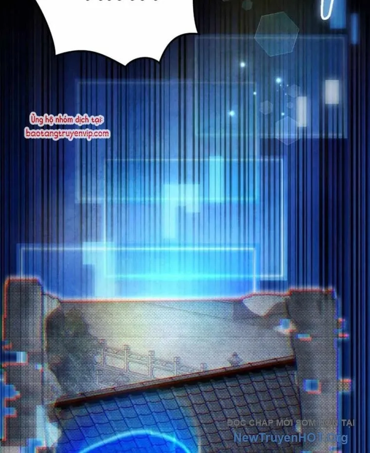 Sinh Tồn Như Một Bộ Khoái Ở Thế Giới Võ Lâm Chap 2 - Next Chap 3