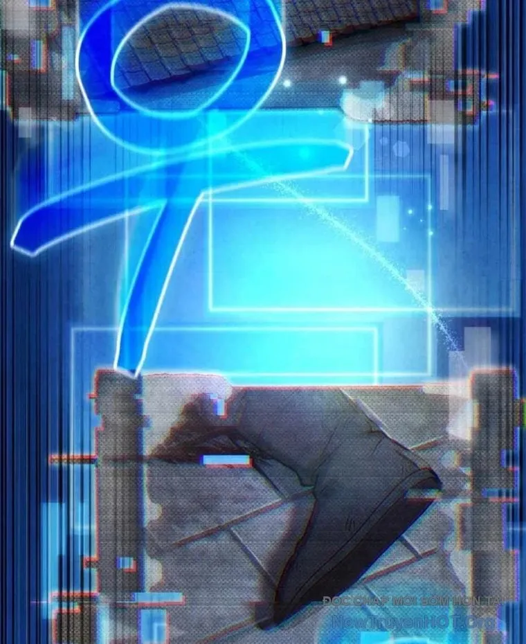 Sinh Tồn Như Một Bộ Khoái Ở Thế Giới Võ Lâm Chap 2 - Next Chap 3