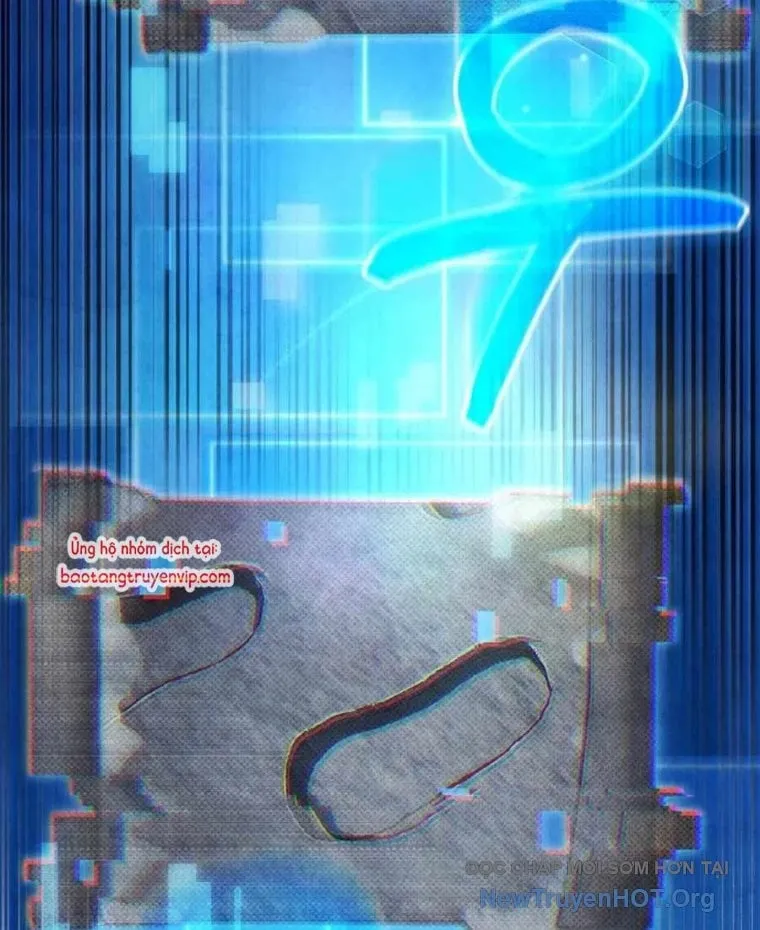 Sinh Tồn Như Một Bộ Khoái Ở Thế Giới Võ Lâm Chap 2 - Next Chap 3