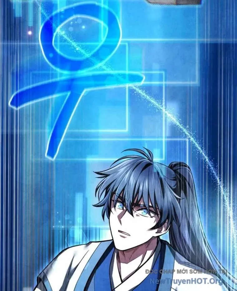 Sinh Tồn Như Một Bộ Khoái Ở Thế Giới Võ Lâm Chap 2 - Next Chap 3