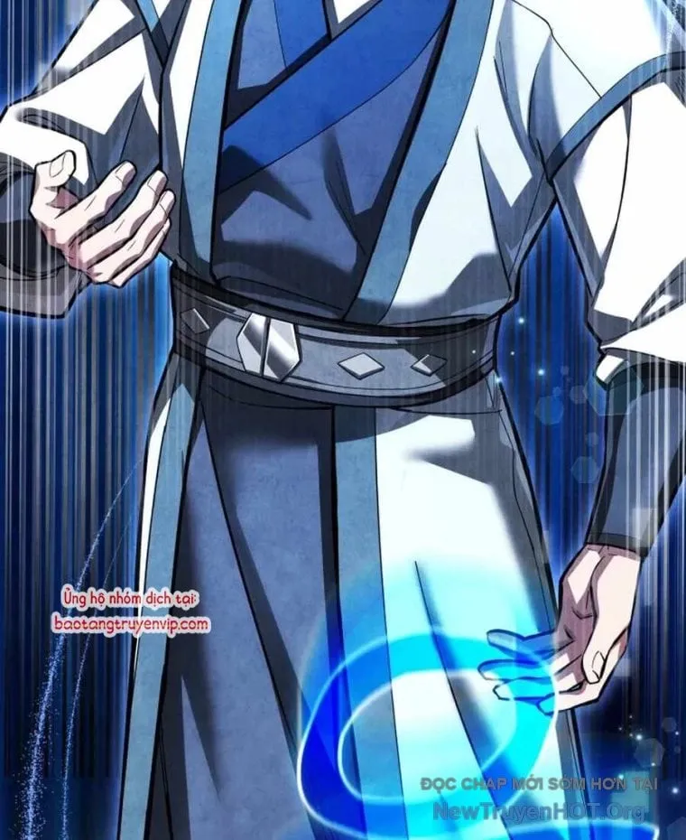 Sinh Tồn Như Một Bộ Khoái Ở Thế Giới Võ Lâm Chap 2 - Next Chap 3