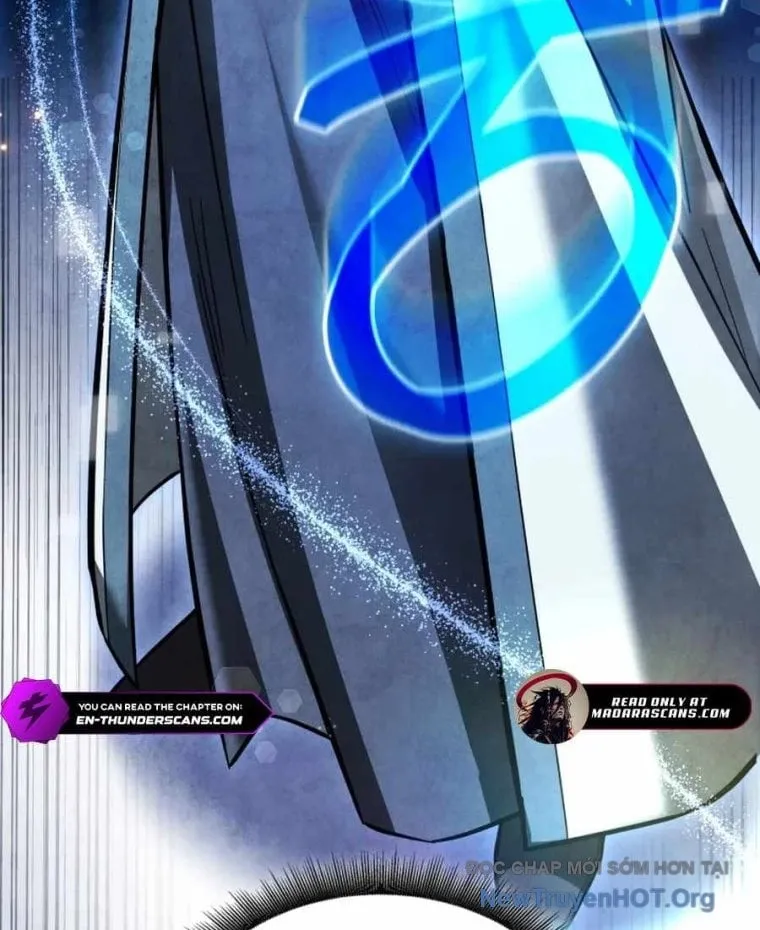 Sinh Tồn Như Một Bộ Khoái Ở Thế Giới Võ Lâm Chap 2 - Next Chap 3