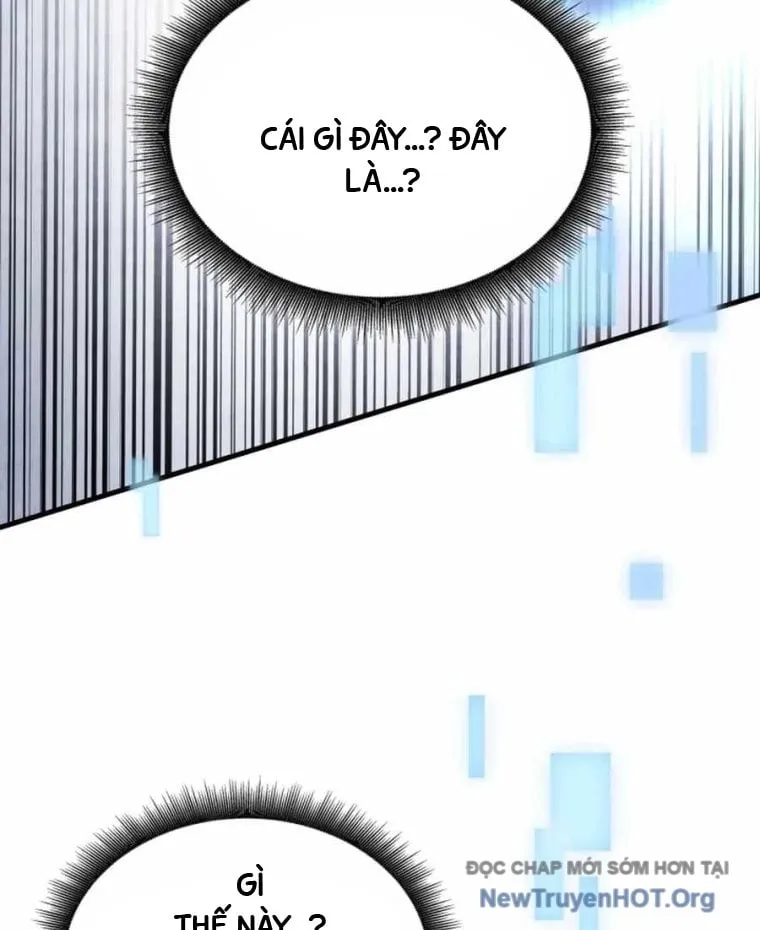 Sinh Tồn Như Một Bộ Khoái Ở Thế Giới Võ Lâm Chap 2 - Next Chap 3
